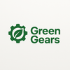 Green Gears